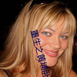 重生之黄埔卧底 （开播
