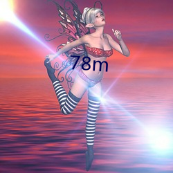 78m