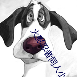 火影忍者同人小说