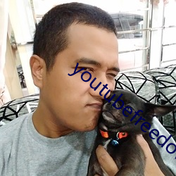 youtubefreedownload