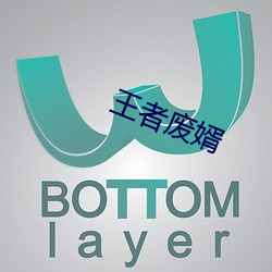 王者废婿