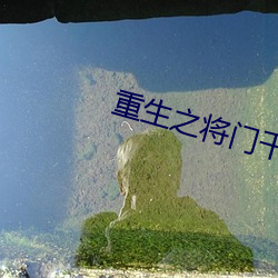 重生之(zhī)将门千(qiān)金