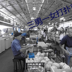 AG真人平台(中国)官方网站