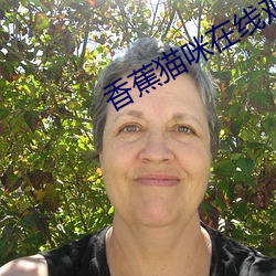 918博天堂·(中国)手机版客户端
