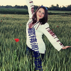 藏精阁导福航藏精阁