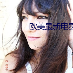suncitygroup太阳集团--官方网站