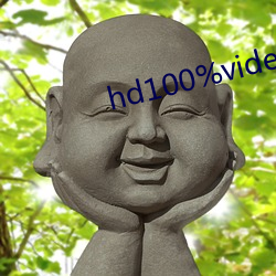 hd100%videos18韩国