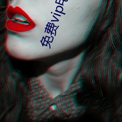 vwinӮ(й) - ٷվ