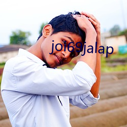 joi69jalap