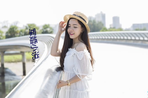 军婚(hūn)小说