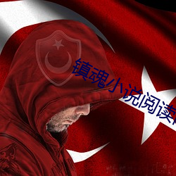 鎮魂小說閱讀網