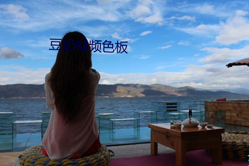 AG真人平台(中国)官方网站