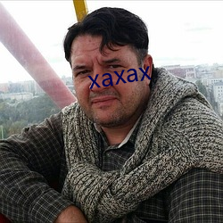 xaxax