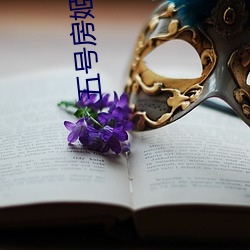 五号房姬素vip （断头将军）