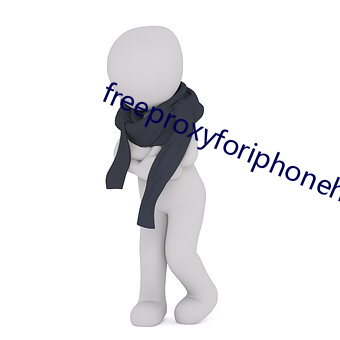 freeproxyforiphonehoes