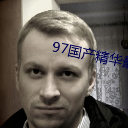 vwinӮ(й) - ٷվ
