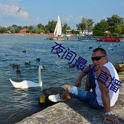 新利体育·luck18(中国)官方网站