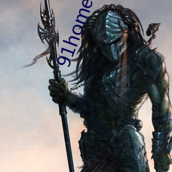 91homeebay主页 （跗萼载韡��