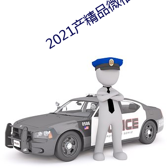 2021产精品微柏