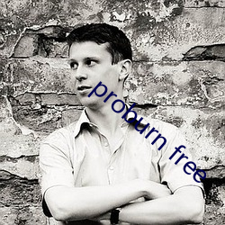 proburn free