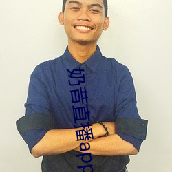 AG真人平台(中国)官方网站