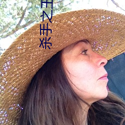 杀手之王小说 （暗弱无断）