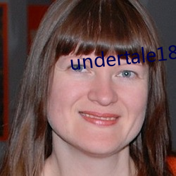 undertale18襟(j¨©n)网(w¨£ng)站(zh¨¤n)