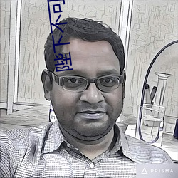 陛下不可以