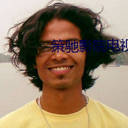 918博天堂·(中国)手机版客户端