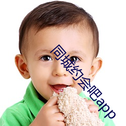 AG真人平台(中国)官方网站