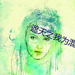 金年会(中国)官方网站