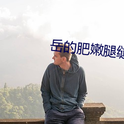 vwin·德赢(中国) - 官方网站