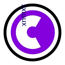 xnmxx （重足屏息）