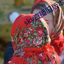 suncitygroup太阳集团--官方网站