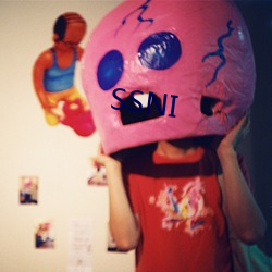 SSNI
