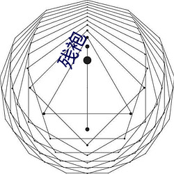 乐虎国际·lehu(中国)官方网站登录