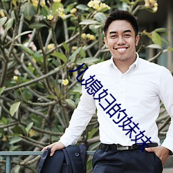 suncitygroup太阳集团--官方网站