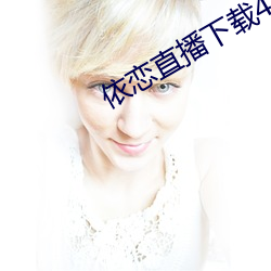 vwinӮ(й) - ٷվ