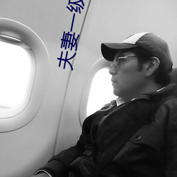 夫妻一级(jí)