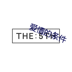 欧博abg - 官方网址登录入口