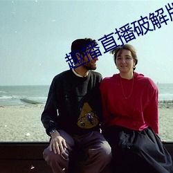 尊龙凯时·(中国)官方网站