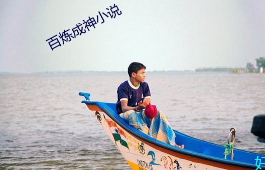 百炼(煉)成神(神)小(小)说
