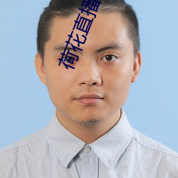 米乐M6·(中国)官方网站