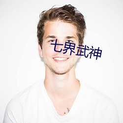 米乐M6·(中国)官方网站