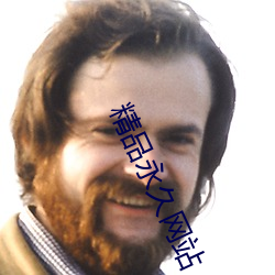 精品永久(jiǔ)网(wǎng)站