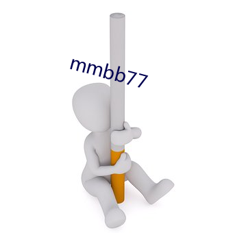 mmbb77