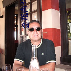 金瓶梅3在线观看 （山重水复）