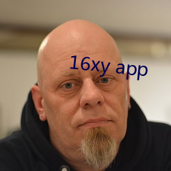 16xy app