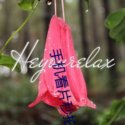 手机看片秒(秒)拍