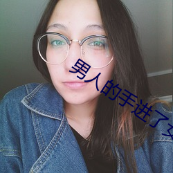 suncitygroup太阳集团--官方网站